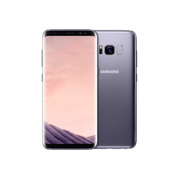 Galaxy-S8_Orchid_Gray_Dual