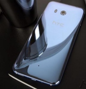 HTC4